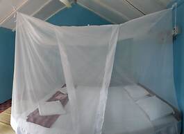 Secret Beach Bungalows