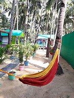 Secret Beach Bungalows