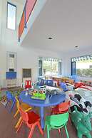 My Resort Huahin by Love Huahin