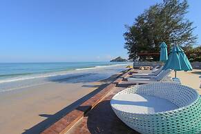 My Resort Huahin by Love Huahin