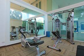 My Resort Huahin by Love Huahin