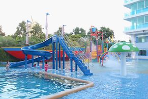 My Resort Huahin by Love Huahin