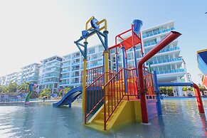 My Resort Huahin by Love Huahin