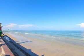 My Resort Huahin by Love Huahin