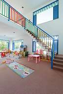 My Resort Huahin by Love Huahin