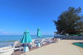My Resort Huahin by Love Huahin