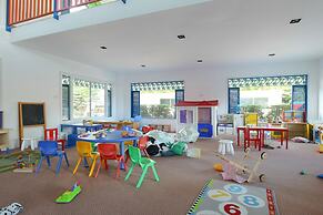 My Resort Huahin by Love Huahin