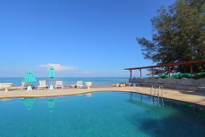 My Resort Huahin by Love Huahin