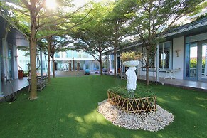 My Resort Huahin by Love Huahin