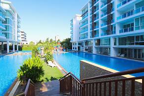 My Resort Huahin by Love Huahin