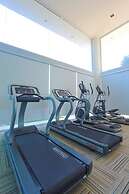 My Resort Huahin by Love Huahin