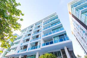 My Resort Huahin by Love Huahin