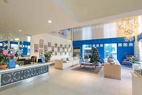 My Resort Huahin by Love Huahin