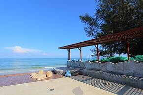 My Resort Huahin by Love Huahin