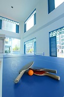 My Resort Huahin by Love Huahin