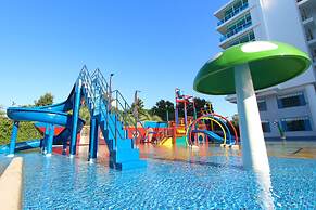 My Resort Huahin by Love Huahin