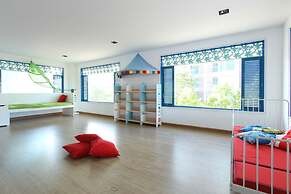 My Resort Huahin by Love Huahin