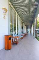 My Resort Huahin by Love Huahin