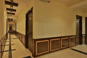 Hotel KNK International