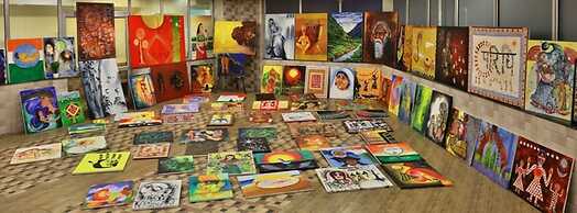 Hotel KNK International