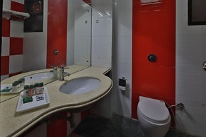 Hotel KNK International