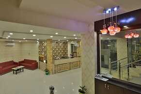 Hotel KNK International