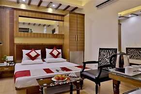 Hotel KNK International