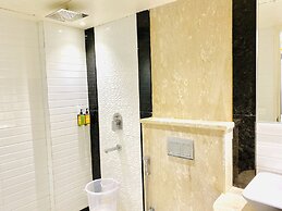 City Empire New Delhi