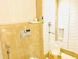 City Empire New Delhi