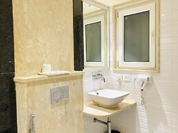 City Empire New Delhi