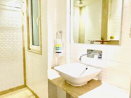 City Empire New Delhi