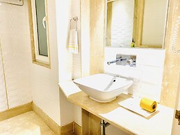 City Empire New Delhi