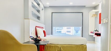 City Empire New Delhi