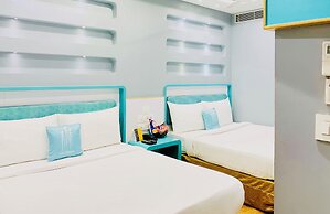 City Empire New Delhi