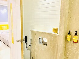 City Empire New Delhi