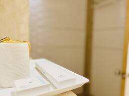 City Empire New Delhi