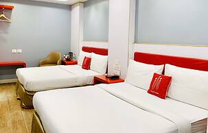 City Empire New Delhi