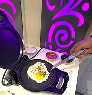 City Empire New Delhi