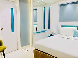 City Empire New Delhi