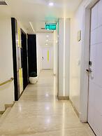 City Empire New Delhi