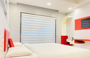 City Empire New Delhi