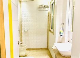 City Empire New Delhi