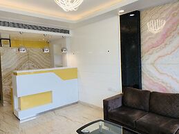 City Empire New Delhi