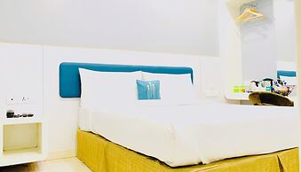 City Empire New Delhi