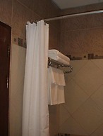 Vikeo Villas Serviced Apartments