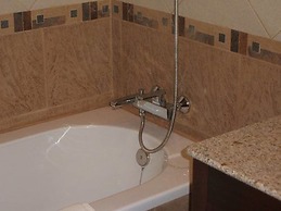 Vikeo Villas Serviced Apartments