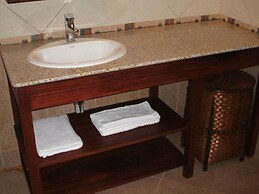 Vikeo Villas Serviced Apartments