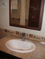 Vikeo Villas Serviced Apartments