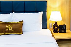 Mai Thang Hotel