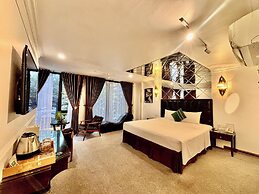 Dinh Ami Hanoi Hotel